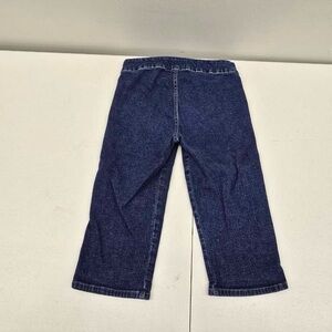 LEI Blue Denim Jeans size 7